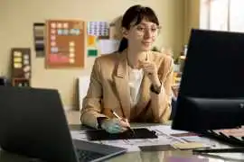 Tax Strategist in Austin | Bruce Sieffert PC, CPA , Kyle