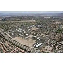 Commercial Real Estate Advisory, San Anselmo