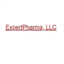 Pharmaceutical Scientist Expert Witness & Preformu, Saint Leo