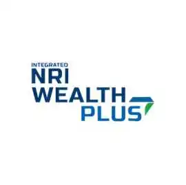 Taxation Services for NRI, Chennai