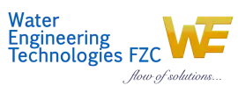 Water Engineering Technologies, Sharjah
