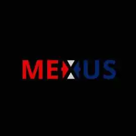 Mexus Logistics Inc, San Diego