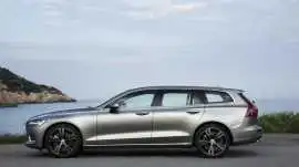 Johannesburg Car Transport Service at a Best Price, Johannesburg