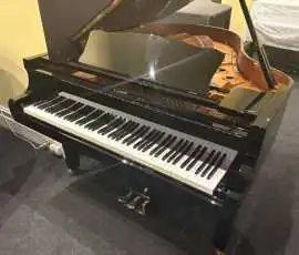 Find the Right Yamaha Piano in Melbourne, Camberwell