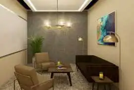 Virtual Office in Bangalore for Business , Bengaluru