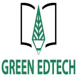Online International School - Green EdTech, Karachi