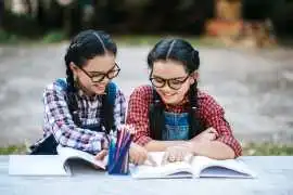 Top 10 Schools of Delhi | Excellence in CBSE Educa, Delhi