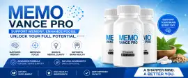 Thinking About MemoVance Pro? Read This , Allenspark