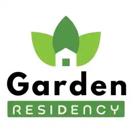 Meffier Garden Residency, ¥ 18,500,000