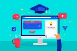 EPR Registration Certificate Services |, Noida
