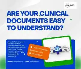 Need Secure Anonymisation for Clinical Data?, London