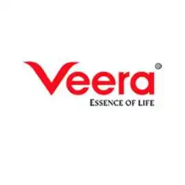 Best Detergent Perfume Manufacturer in India | Vee, Noida