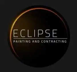 Eclipse Painting & Contracting, Whistler