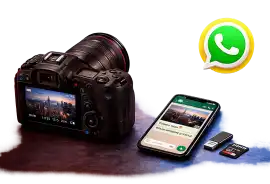 Sell Drone Online – Get the Best Price for Your Us, Delhi