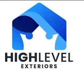 High Level Exteriors, Ottawa