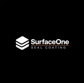SurfaceOne Seal Coating, Surrey