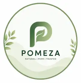 Pomeza | Shop Quality Products Online, Abberton