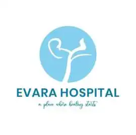 Best ENT Doctor in Ahmedabad, Ahmedabad