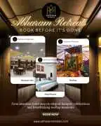 Book the Best Hotel & Banquet Hall in Ghaziabad, Ghaziabad