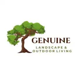Genuine Outdoor Living & Landscape, North Kawartha
