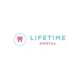 Lifetime Dental - Brantford, Brantford