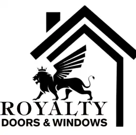Royalty doors and Windows, Etobicoke
