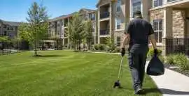 Dog Poop Removal Rapid City | Weekly Pet Waste Removal & Commercial Scooping Services in Rapid City, SD, Rapid City