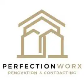 Perfectionworx renovation & contracting, Richmond