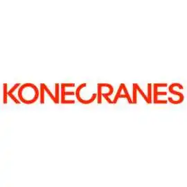Konecranes, Oakdale