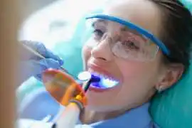 Bella Vista Dental Care, Bella Vista