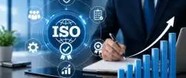 Key Factors That Influence Your Certification Inve, Riyadh