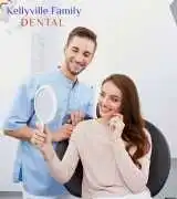 Dentist Stanhope Gardens –Professional Dental Care, Kellyville
