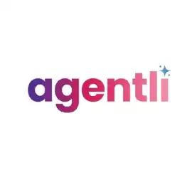 Agentli, Miami