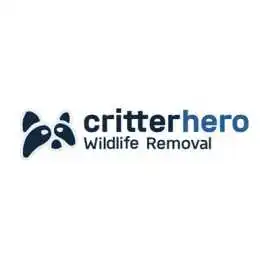 Critter Hero Wildlife Removal St. Catharines, St. Catharines
