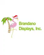 Lighting for City Center Decoration, Miami