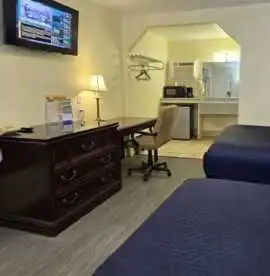 Affordable Hotels In Blythe, California , Blythe