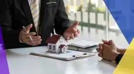 Professional New Home Construction Representation, Durham