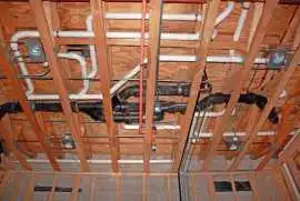 New Home Plumbing Installation Services for Reliab, Freeport