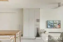 Create Your Dream Home with Minimalist BTO Design , Bukit Timah