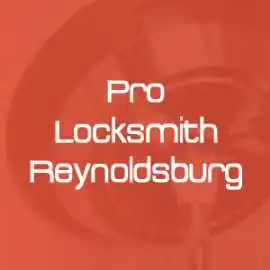 Pro Locksmith Reynoldsburg, Reynoldsburg