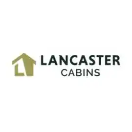Lancaster Cabins, Gap