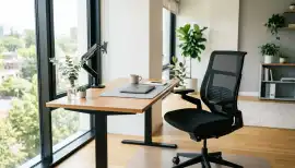 Affordable Home and Office Furniture in Canada | S, $ 99
