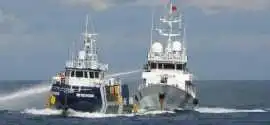 Indo-Pacific Nations Are Adapting to China’s