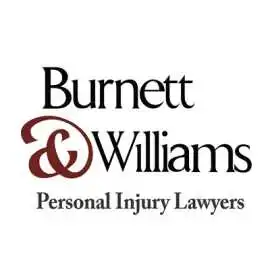 Burnett & Williams PC, Hopewell