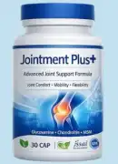 Buy Jointment Plus in India – Jointment Plus Price, Itanagar