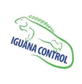 Iguana Removal Service - Iguana Control, Pompano Beach
