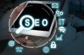  Higher Rankings Start with Expert SEO Services, Los Angeles