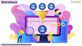 MLM Software Demo to Grow Your Unilevel Business, Noida