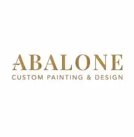 Abalone Custom Painting and Design, Surrey