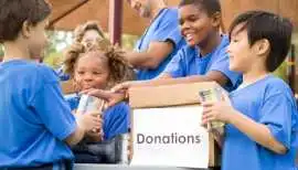 Best School Fundraising Programs 2026, Walterboro